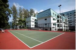 Wilby Road (D10), Apartment #560442671
